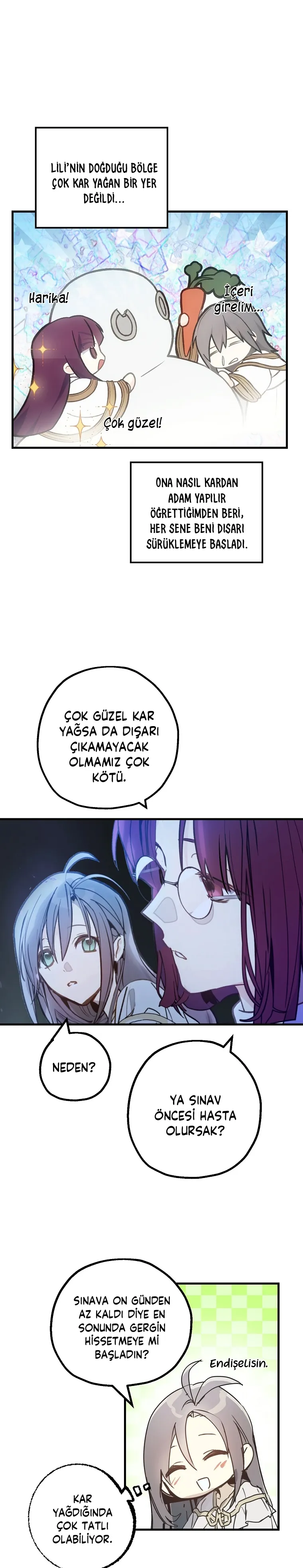 MTAwMUpOTlJDOUpIOUswTg.u0wAYaCGst