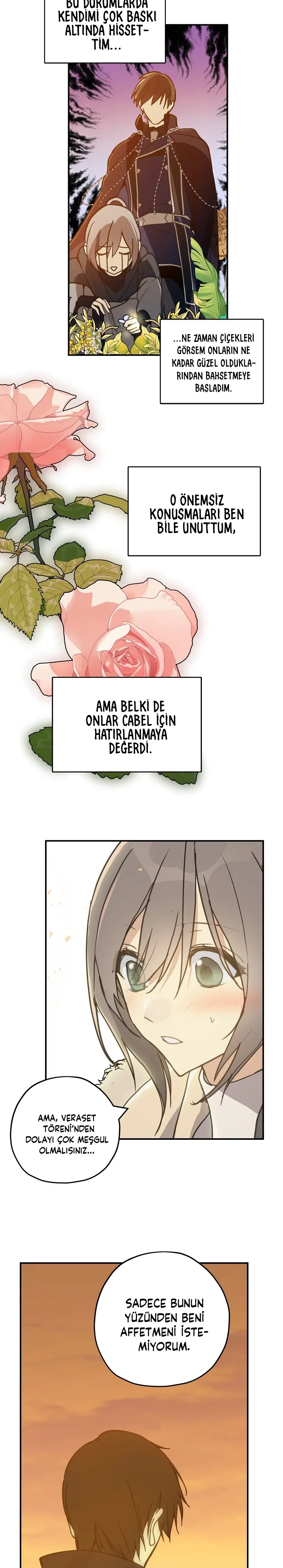 MTAwMUpOTlJDOUpIUlJNUQ.Vad9S2u95K9UDTlrWwbqsMAGh3d6C3CO33Bc9CHQ6 o