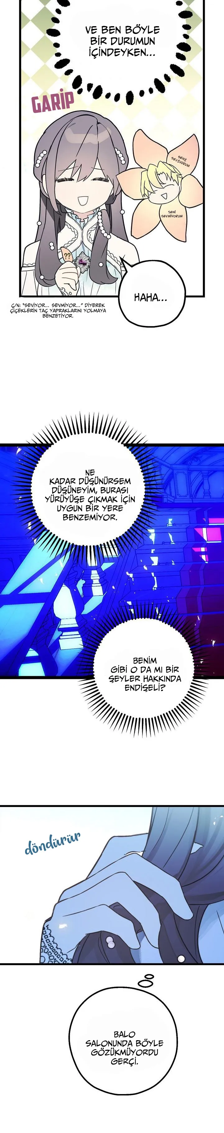 MTAwMUpOTlJDOUpKTTE0NA.w pfLCzfVtLB 2wasVmy8Bv4njf 5k5JfcDU0BRfylc