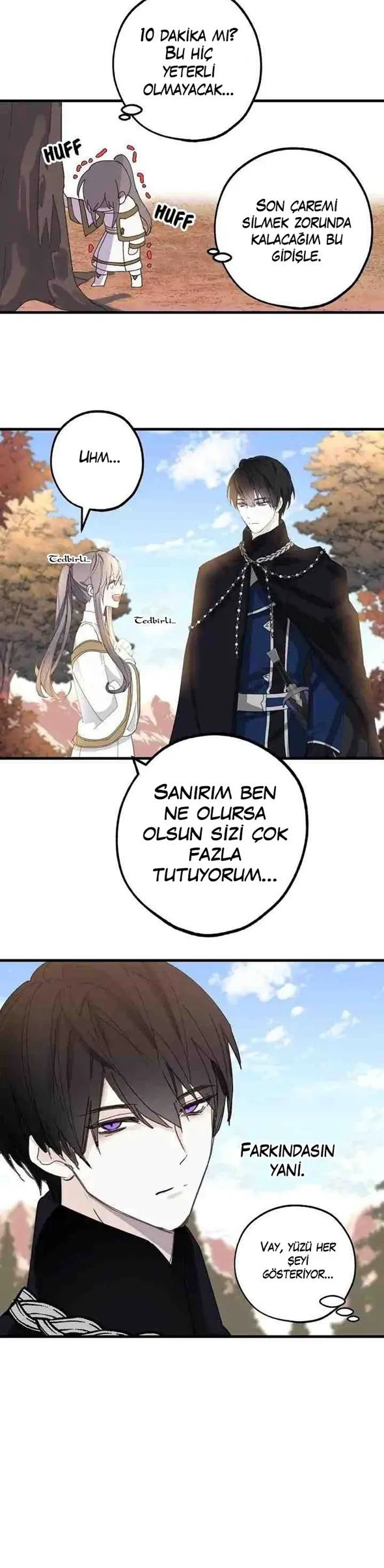 MTAwMUpOTlJDOUpLTTNQUw.7pcQ9aEqyZ4 SPi55EpC0vFn5Q3Jy3vCIiElJD5Oeg8