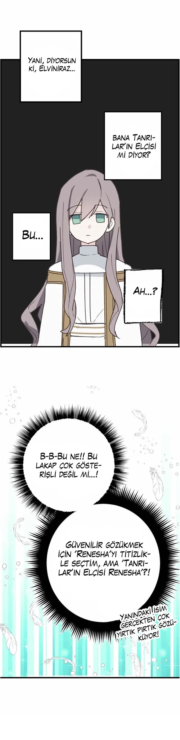 MTAwMUpOTlJDOUpNSERaQw.CUfGqQiWyCgfBF5SwzcdqC0iPRhHpVkjUhyHQ3J7V4Y