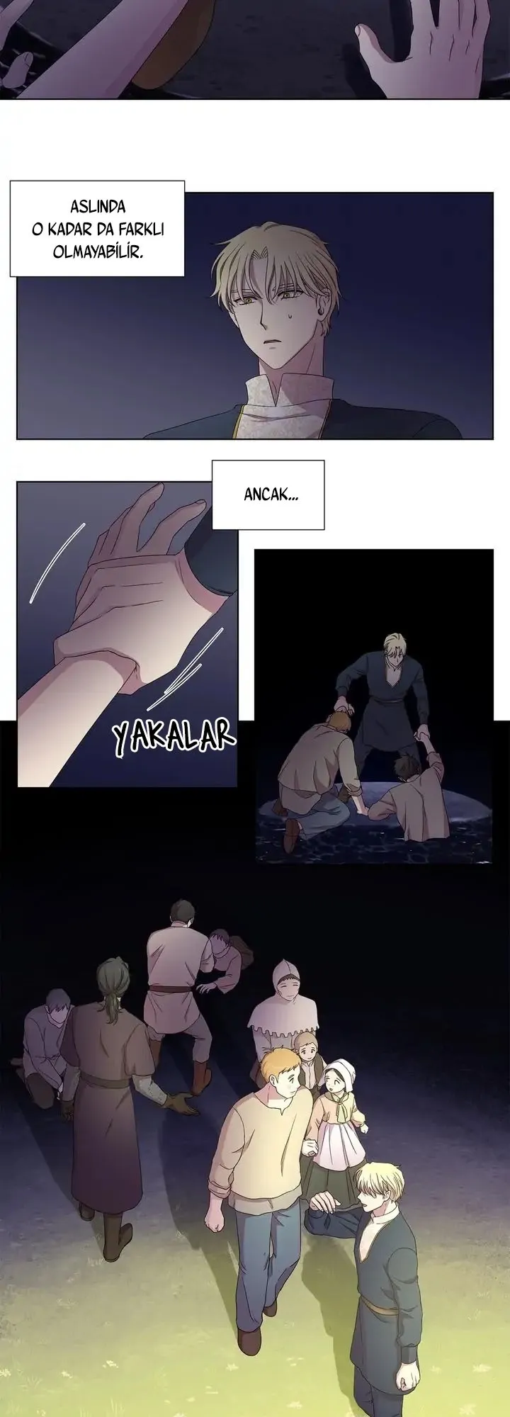 MTAwMUpOTlJDQTFCVjUxRw.YK5WQpEUeWuPCAxjVS6ec fmroP3ff04LABirkDCe6k