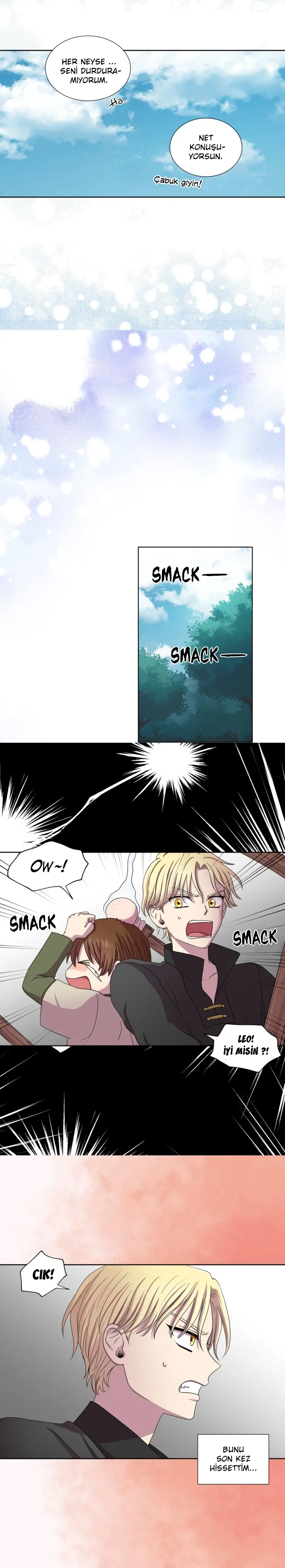 MTAwMUpOTlJDQTJKSFdFSw.f SFuRo