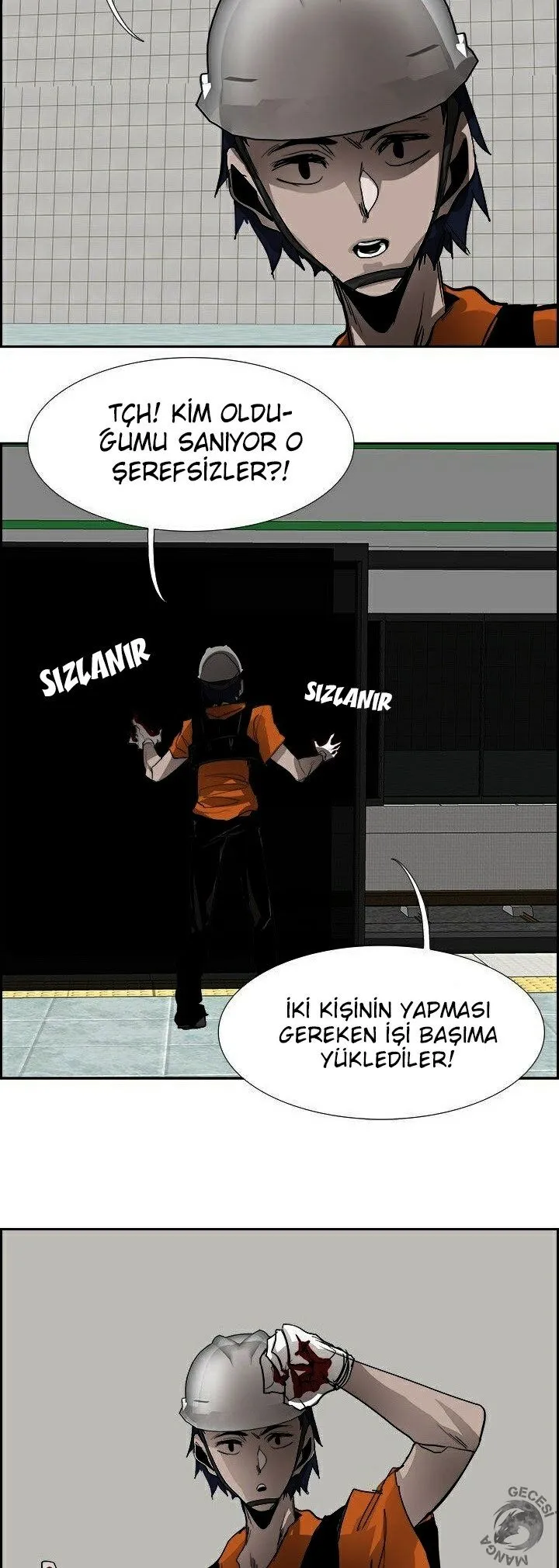 MTAwMUpOTlJDQk0wUDhQRA.CGCjxgR2AXXMOKP7tn0ZLnbG462mppYhlubo n56gMY