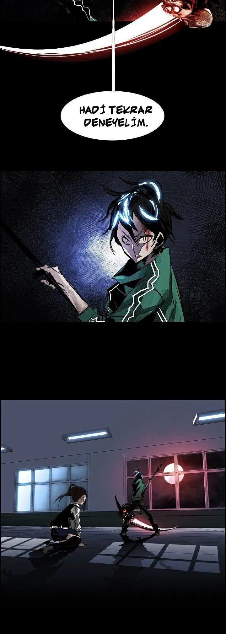 MTAwMUpOTlJDQk0yRVhCRA.Z