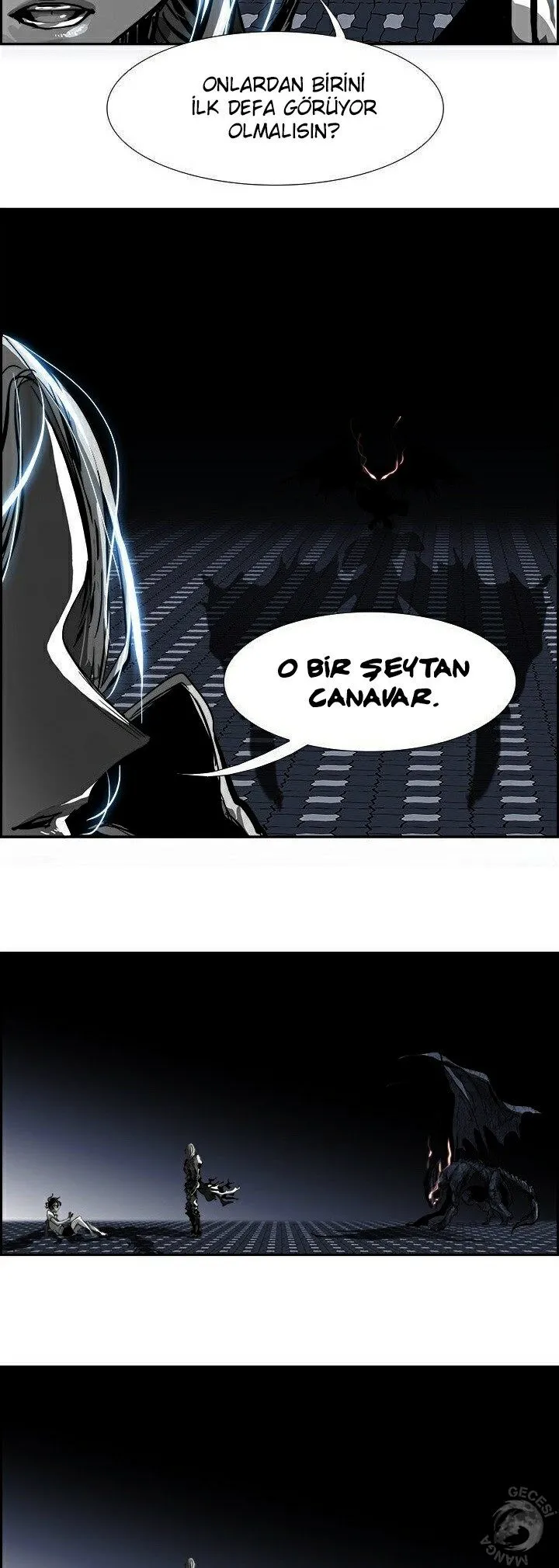 MTAwMUpOTlJDQk0zUTM2SA.Cz9xbFIP UkxrwbEGyD8pt5Z9tWwl TGdTb1zVbhFYE