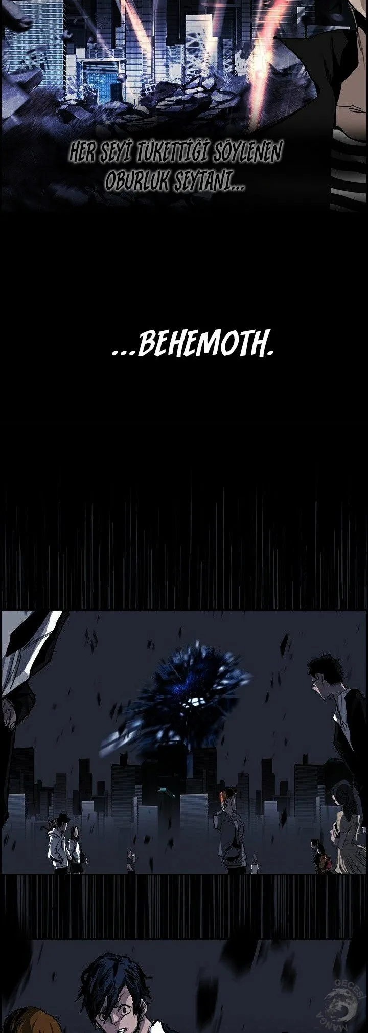 MTAwMUpOTlJDQk0zWkNKVA.n0XK3uyO6