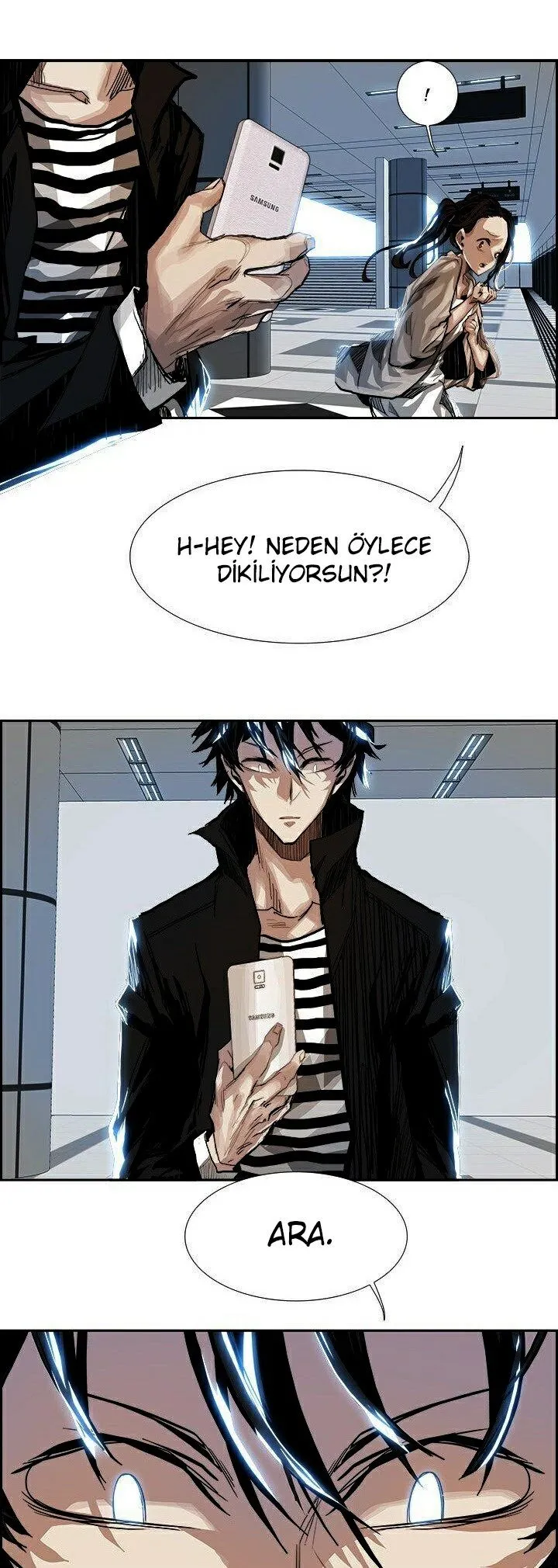 MTAwMUpOTlJDQk40ODNXTQ.zjR88OIvJC2xV8tqHyOlGpYBqbEO ix8 YaBsSLwjTI
