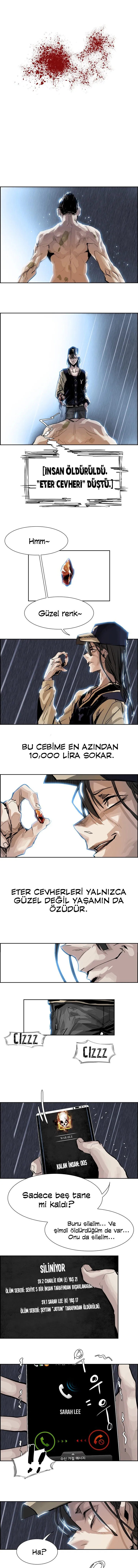MTAwMUpOTlJDQk41MVc0Qg.wPAAihf04PipkqLMVhZzSKpw4b BD7Nheq7PPIuN1gE