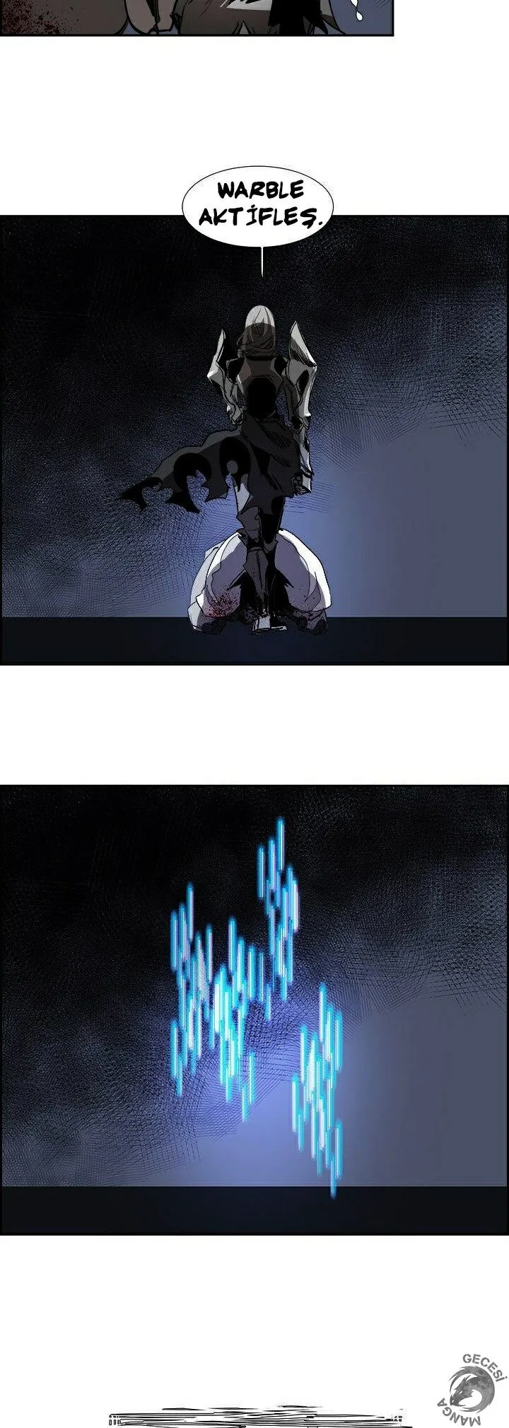 MTAwMUpOTlJDQktaV05ZMA.N4XA0y6uY9FYm