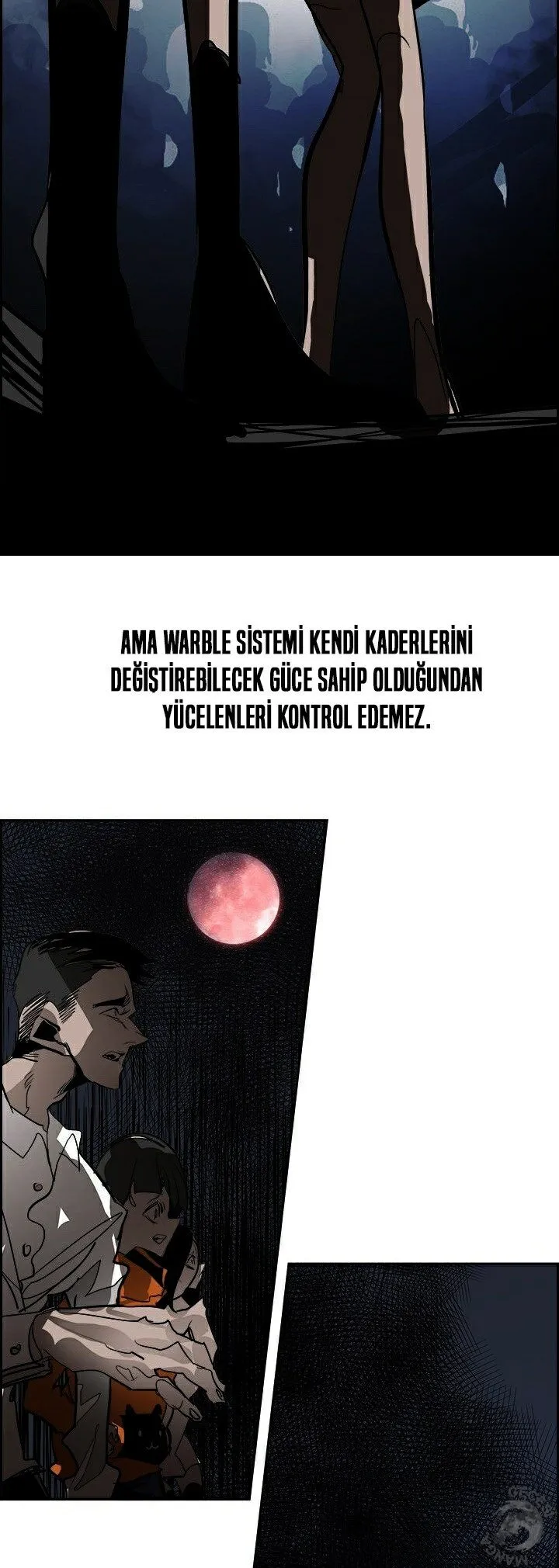 MTAwMUpOTlJDQktaVzFUQQ.oM91jKazp ezhvQ5eHyIEaKqURCz6aVpT3Zs19ccMsw