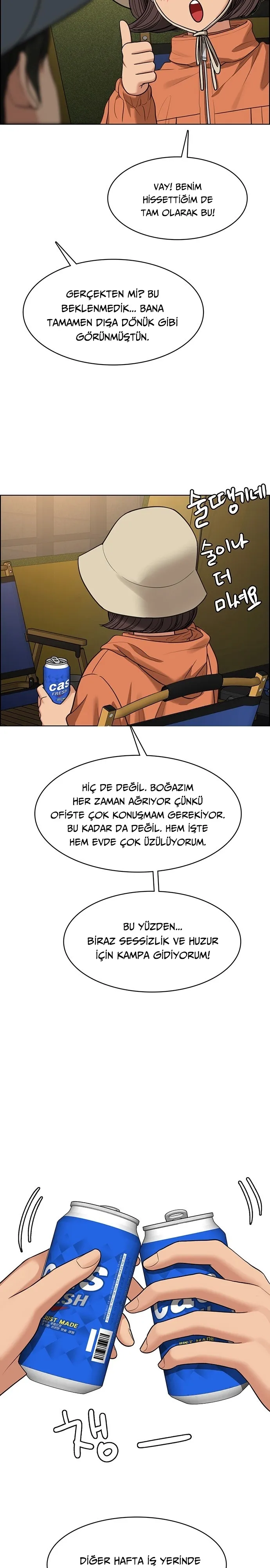 MTAwMUpOTlJDQzM3UEJWRA.Tu14kzsD26MMWq5C2rpUNv1kjuDDuNL8CEDF11Df3Ik