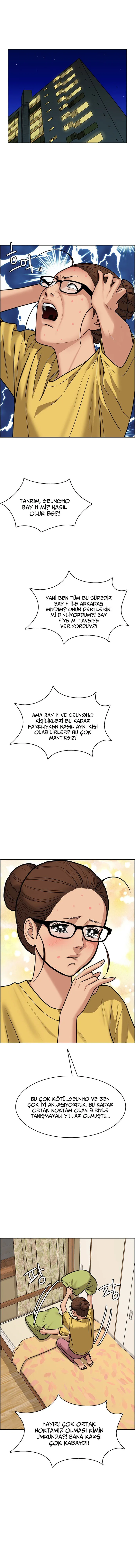 MTAwMUpOTlJDQzM4MUpURw. 9QYzZ2zEaXqe7Qb5JIdB7W1POPmOXAITz01CrMDKPU