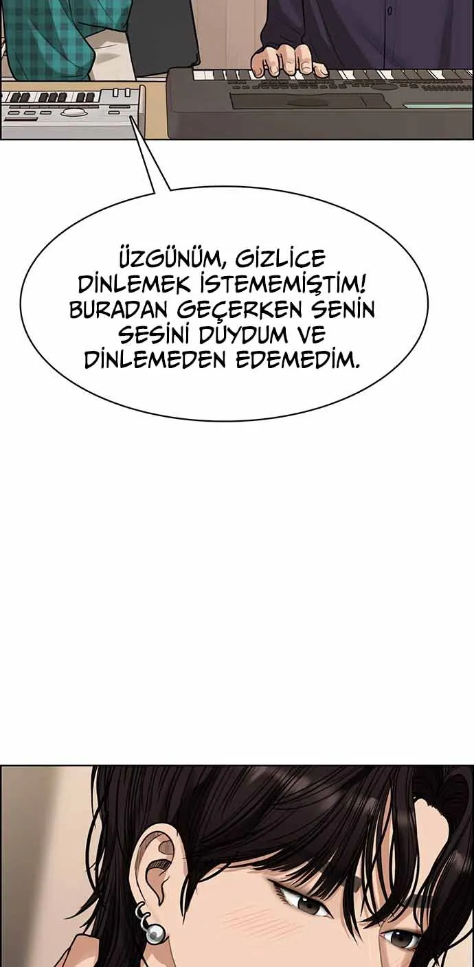 MTAwMUpOTlJDQzM4TUJYTg.AAp5i0uLaaM9GEy7QtfPNEqsYkFcMP2Hmrc3q0ephJY