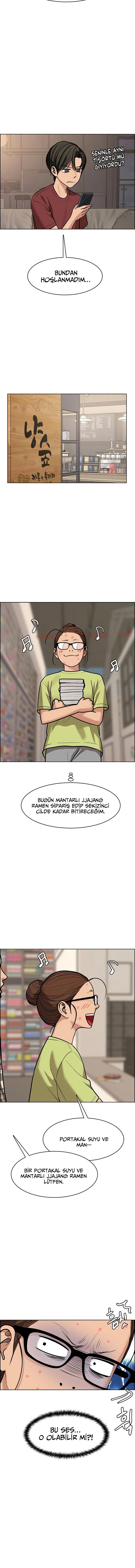 MTAwMUpOTlJDQzM5RDhQWQ.6MN0WoYxsusBRNanAtuUOVX 7bzYR8WPNTBJkDDF8cc