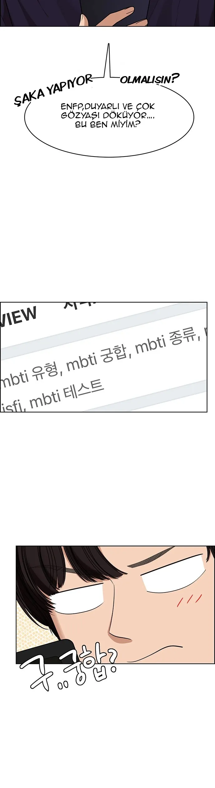 MTAwMUpOTlJDQzM5SkRENw.5X3T HFJByJSgaECNXt6e7wBL159GUAEBvblNlEzT6E