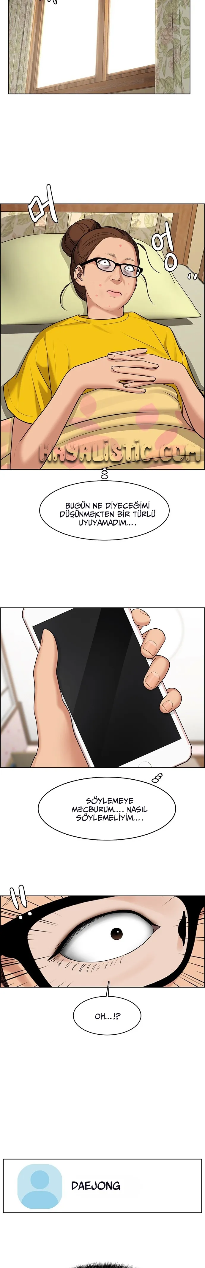 MTAwMUpOTlJDQzNBMlJaQw.8IFkRb80ceLnfGHc ydzc58qLfRUXMlVN2miOya8cUM