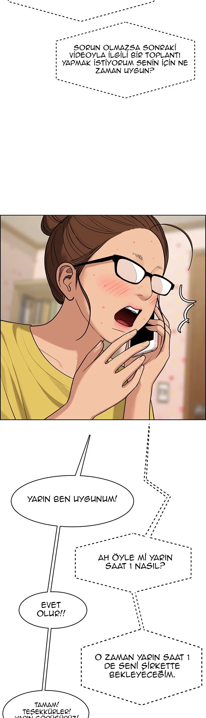 MTAwMUpOTlJDQzNBN0FFSw.MWgu2GonhsgdeE1ap3T32 i8BRRQleUA3cEEPHvDpnw