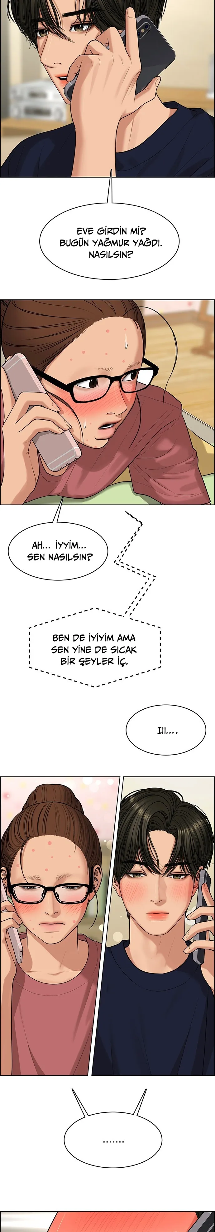 MTAwMUpOTlJDQzNBUlozVA.TMArTkauHjUyuddDFGiY4e01Lxu7KSJkbWFlkmx D2k