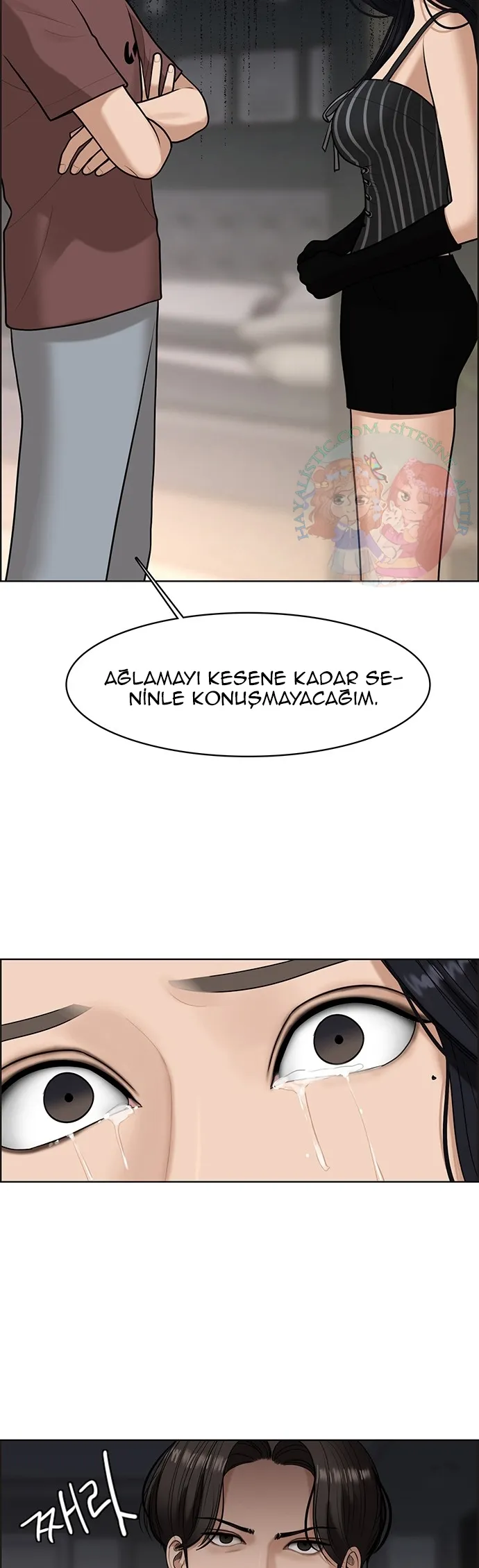 MTAwMUpOTlJDQzNBWkhWWg.4Rx dVeZpLSLwHX8VgRb9w5DTmM2b83zeDtCQhm4aX4