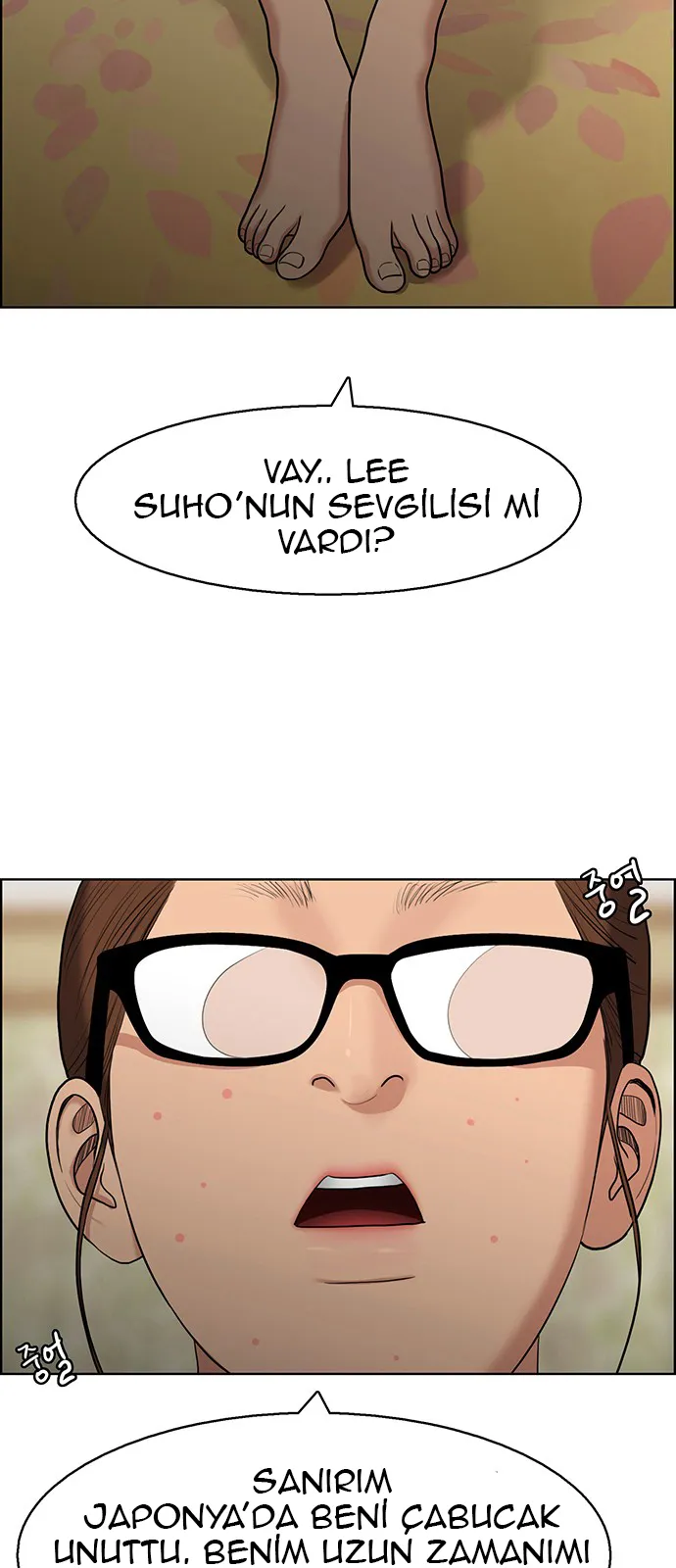 MTAwMUpOTlJDQzNCNEdXNQ.1ueUX4CVdhZH9sz56 eNsg fCkkXDNTCnH33HXVTOvY
