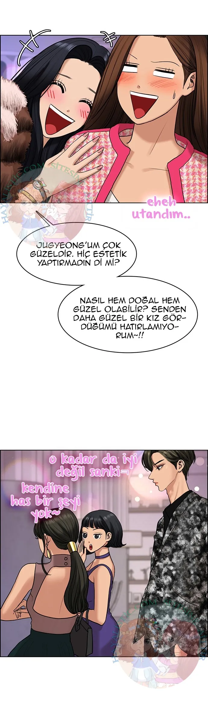 MTAwMUpOTlJDQzNCSjNUUw.feJgPqtVOnyk0dObNUhSdCjfYCUTU7L15b49CPINvnA