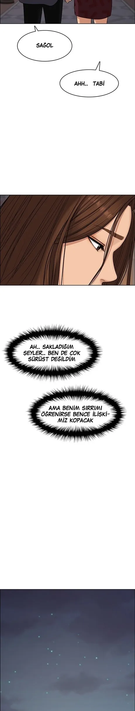 MTAwMUpOTlJDQzY0OTUwMA.pYzC3g7hnBHgEOKGtzfC QaK k6FqnOt QNXuFn2 zk