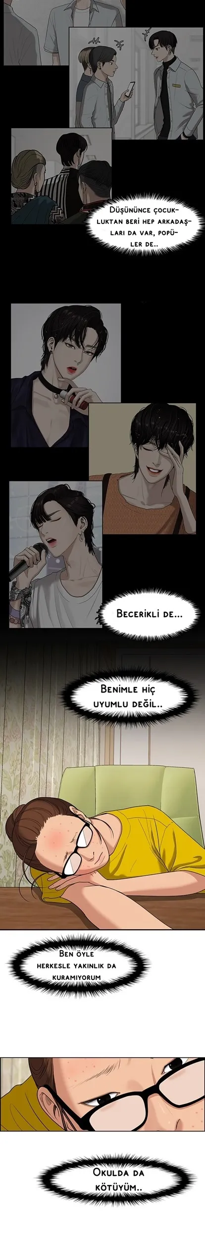 MTAwMUpOTlJDQzY0OUVESw.Ru59OAiZhLM0Mx6GYPBWAO eMzzC4PXp2Iv2Et5q0Do