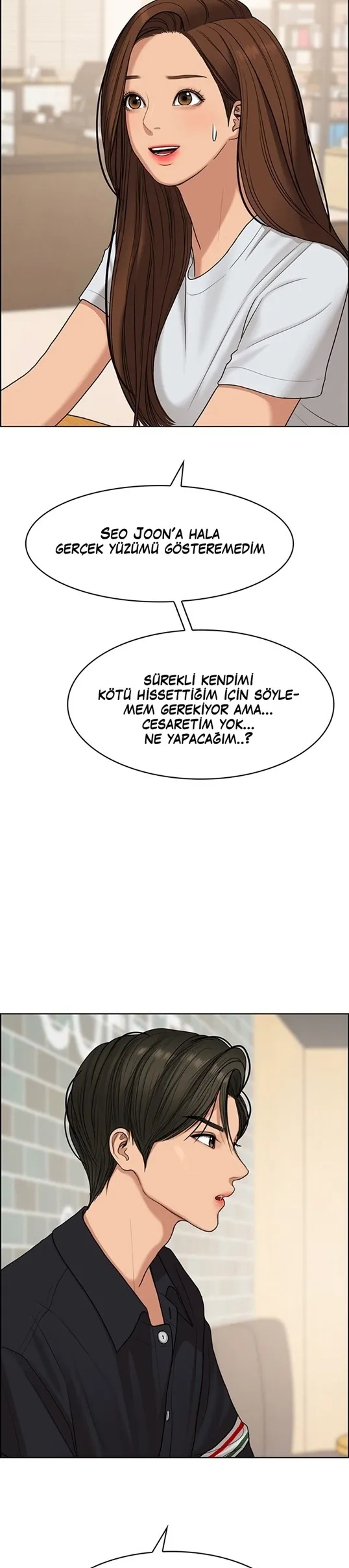 MTAwMUpOTlJDQzY0UkFWUA.