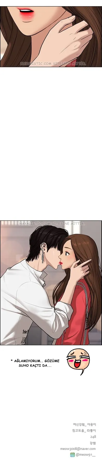 MTAwMUpOTlJDQzY1Q0pGWA.zXxnDroWgxfRpMA8F31JaOBwRTZ2hZHRB7UAAt e0JU