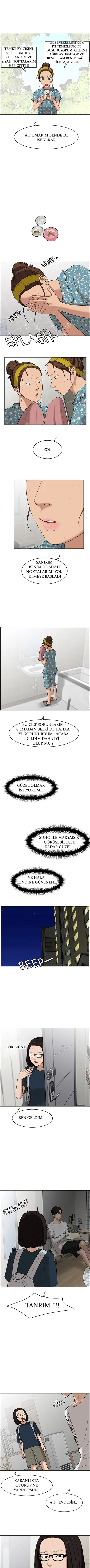 MTAwMUpOTlJDQzY3VDAzMw.Kumeam5 EsVuzTLAtUpZtvI8bN0 K OY5F8MHZ yvQ