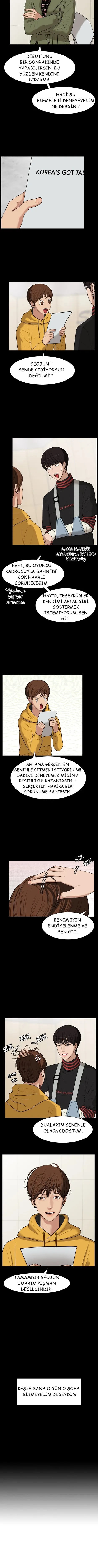 MTAwMUpOTlJDQzY4MVlIOA.AwlhX3J7JMYLKPBo89DLyIkCv Xafc7Zu4i3qGch3wU