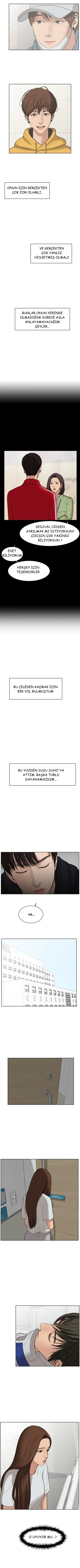 MTAwMUpOTlJDQzY4NjE5Nw.fk ajYXdsGMMXLglgIAvmAP7frI20EBKutSM0mBtEQI