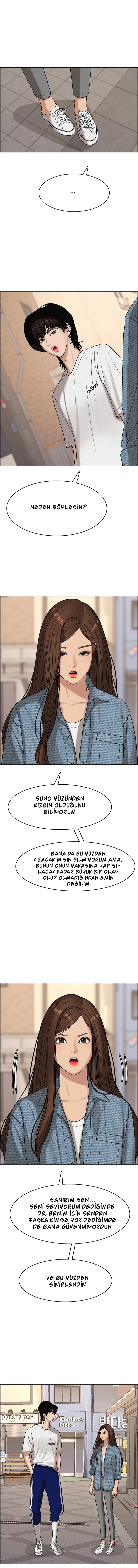 MTAwMUpOTlJDQzYzNFJRVA.D8aL1lkzgtkLB5GzJNFyA3QALVaaQmzUMpQIJFmbBX8