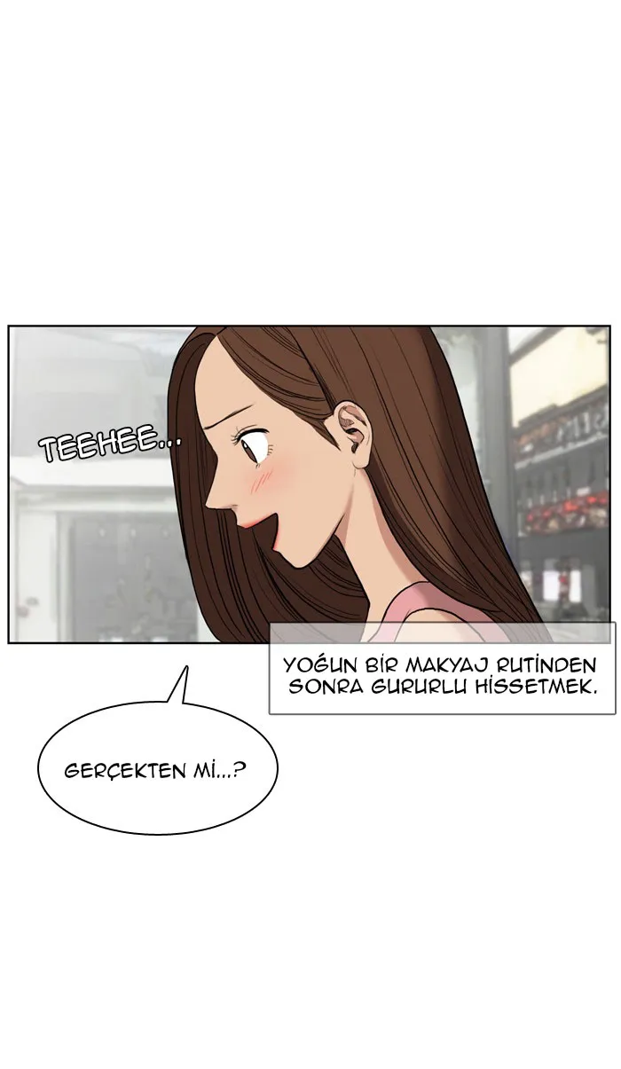 MTAwMUpOTlJDQzc0OUJKRA.Vc eC2SssNrCSQCTrVP0Nu9BNWl6gSv9y2aEqAIh9RM