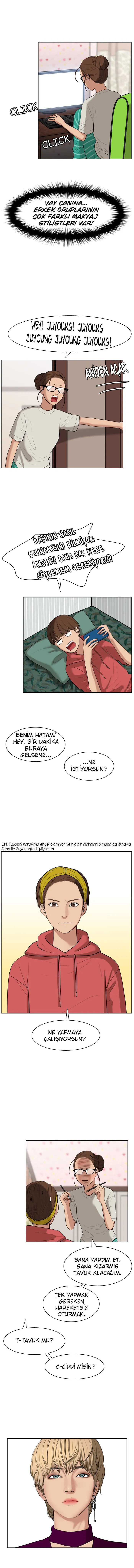 MTAwMUpOTlJDQzc0U0dNNQ.BgaQ1h9YKgSCsNiU2