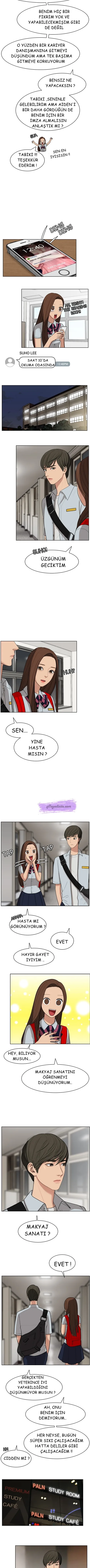 MTAwMUpOTlJDQzc0UzM1VA.vI138OnrCGBm5oU eDP5TlzmN04Krsgrz0VJmK8f2Ts