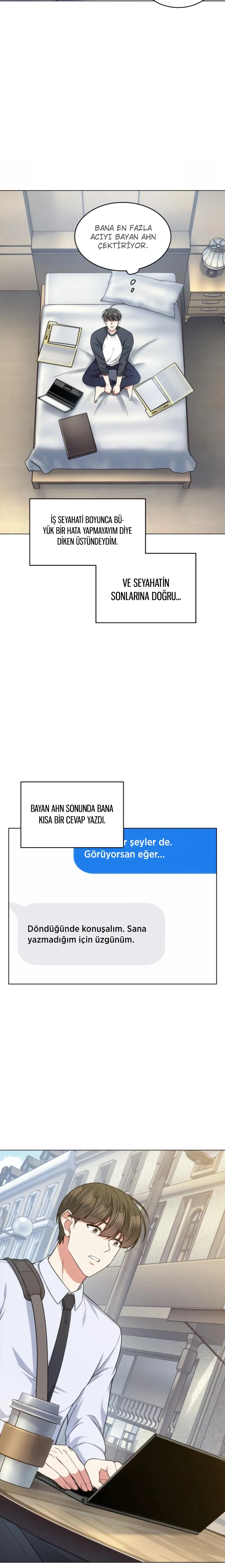 MTAwMUpOTlJDREZESFJSQg.BRSCcQBmVjzAGYtbd4MoAGVjK1e9BFpIJ1Gd UCpj24