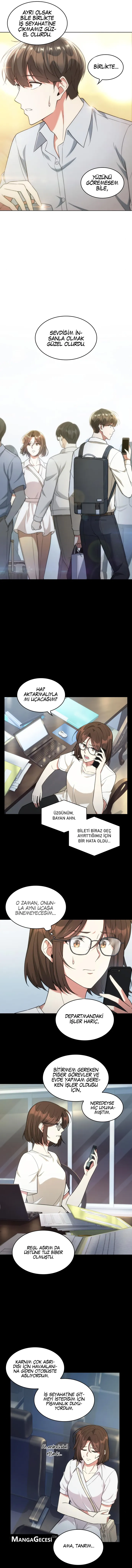 MTAwMUpOTlJDREZEWjdDMA.