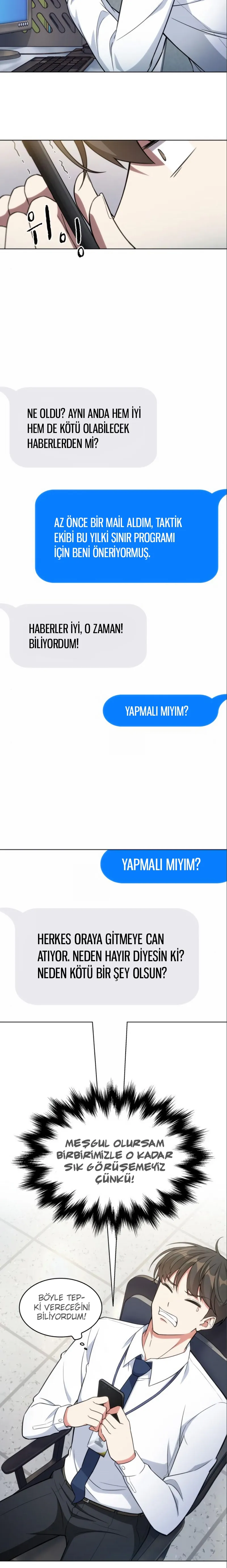 MTAwMUpOTlJDREZFM1RHVA.e5T343YQi7SX mJStZUHVDlVBgmHMbNmLnJ T44oy38