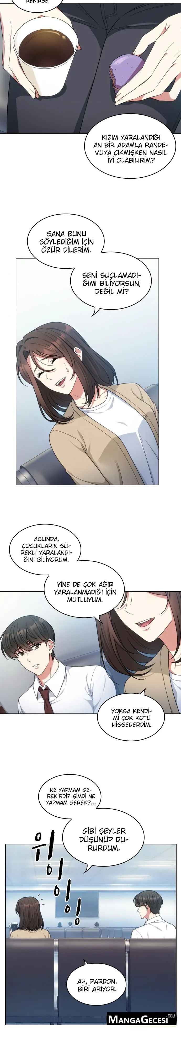 MTAwMUpOTlJDREZFWEJFTQ.Iy9yoafoX9QBx9SDaOzKC