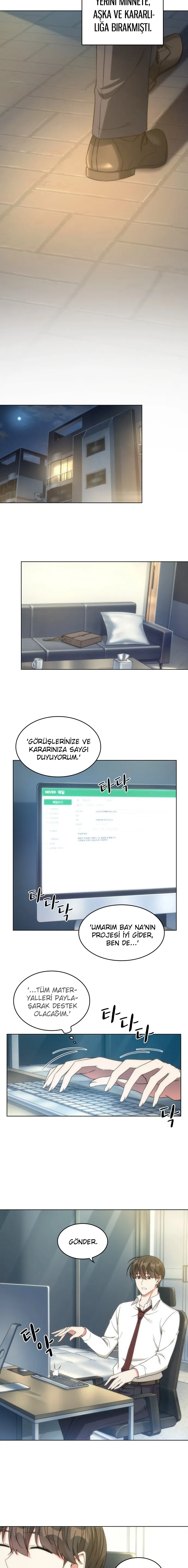 MTAwMUpOTlJDREZGQTNLMg.hoQQ3EMB3a X5LwkzSXmQewJG7i6fUGrSAMj0JRJQBo
