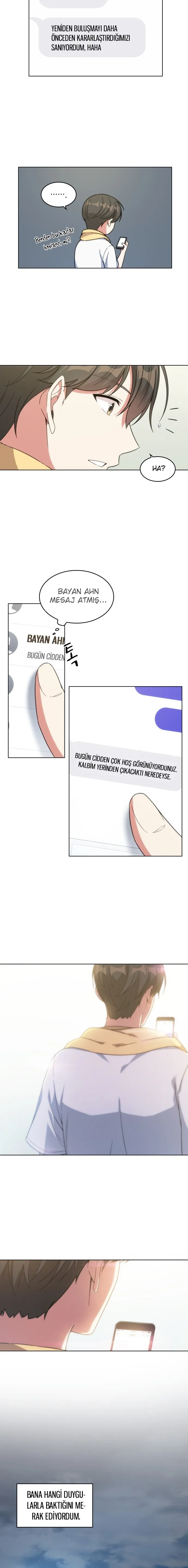 MTAwMUpOTlJDREZGWFRLUQ.nMm6L oj6kIv7ZvQE