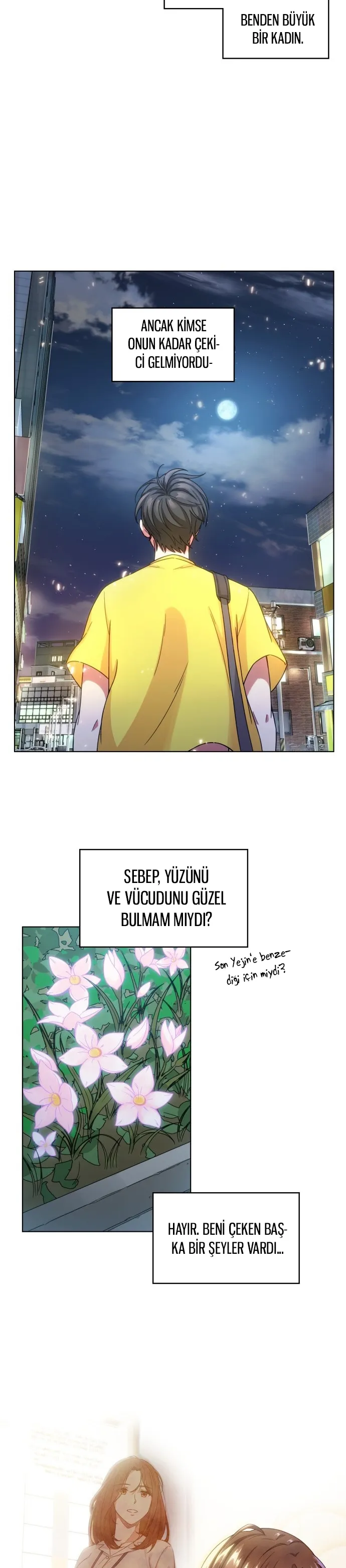 MTAwMUpOTlJDREZHMUpCMA.d3oScEsShZMxI2W6SvoCXjDka8Ki5knR5oIn pzvzgo