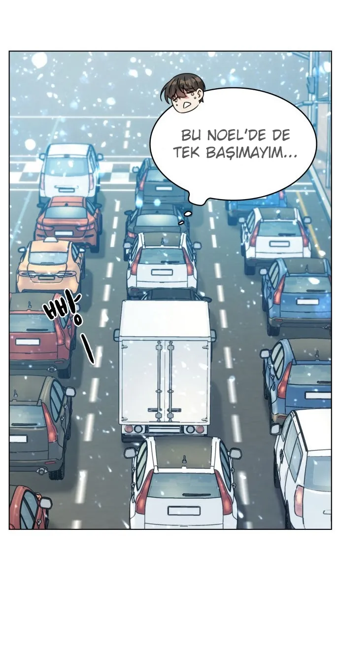 MTAwMUpOTlJDREZHVjFXVA.k0YSslhJes8hSbym6IeAArjSFvzAG7gwl 9P0a2MaQw