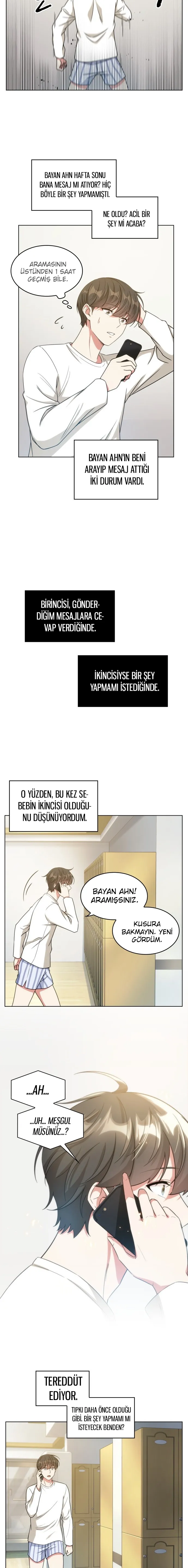MTAwMUpOTlJDREZHWUgyNQ.XHRLHL8samwofA6EOAacfj4JQInVhVXeUB m7T5ybs4