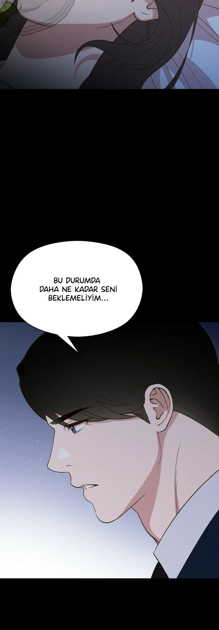 MTAwMUpOTlJDRkQxQUhEUQ.u05miWpDXGYi3tCIu1hP rG NKhtklAx4w4smnLtBuh7G7qmi uWTo XyoHlov3i