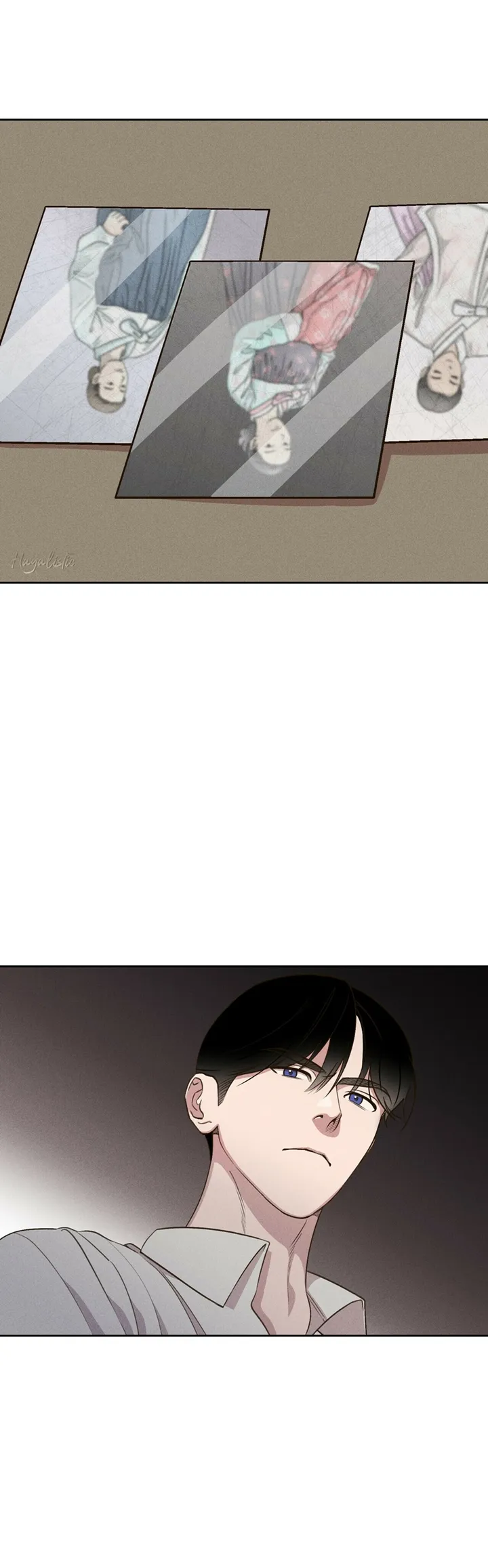 MTAwMUpOTlJDRkQxU00xRA.nD qPsCcqds2oHv8dR8CfLX9uuAtWGSA4So9tCloqjBeezAIc1