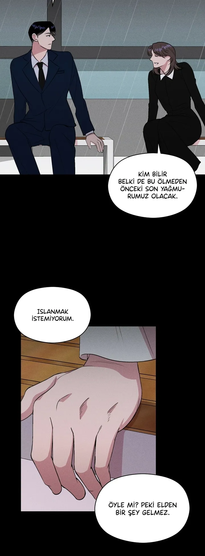 MTAwMUpOTlJDRkQyVzlOQQ.q5hvZlFzviI