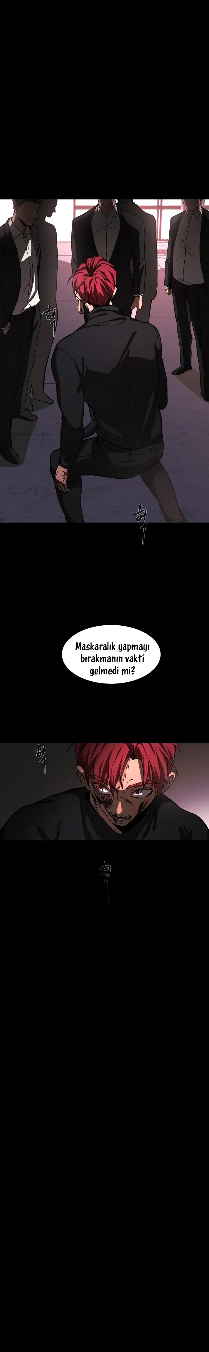 MTAwMUpOTlJDRkZSOVFGQw.